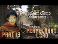 HENRY SIAP MENYELAMATKAN CAPON {} PART 13 - KDC 2 #shorts  #livegamingindonesia #gamingindonesia