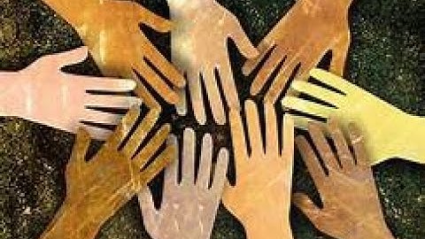 NAETISL Cultural Humility in Practice for Interpreters and Translators