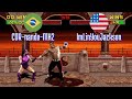 Youtube Thumbnail title