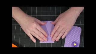 DIY BOOKBINDING softbound | how to bookbind