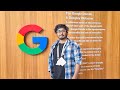 Make Money as a Creator in 2025