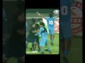 India U17 Men qualify for Asian Cup