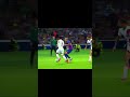 edit lamine yamal #edit #lamineyamal #viral