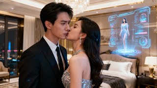 Download Lagu [Multi SUB] （全集）上一世假少爺不斷的對他栽贓陷害，重來一世他直接綁定係統金手指專治各種不服！#逆襲 #MiniDrama #精彩大陸短劇 MP3