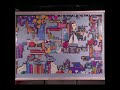 Ceaco - Purrfect Cats - 2,000 pieces