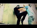 VÕ TỰ VỆ NHANH GỌN ĐƯỜNG PHỐ CƠ BẢN | KUNVADO SELF DEFENSE STREET FIGHT