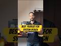 Best playlist for System Design Interview! #systemdesign #interview #tech #job #coding #developer