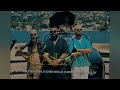 Master Sina   Calma ft Cheb Bello remix 2022 #music