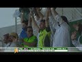 Shoaib Malik Dominates England With 245 💥| Pakistan vs England 1st Test 2015 | M3L1K