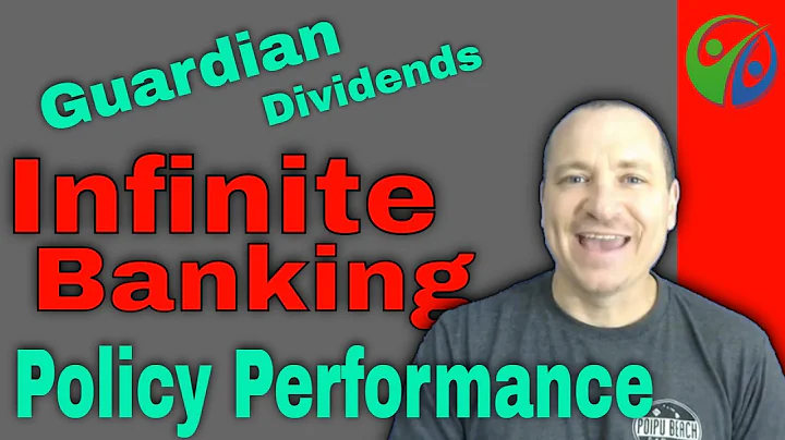 Maximizing Wealth with Infinite Banking Policies