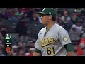 ATHLETICS vs. GIANTS Full Game Highlights (6/24/26) | MLB Highlights (Jung Hoo Lee)