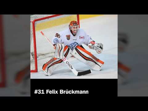 Deutschlandspiel Wm 2017 Deutschlandspiel Wm 2017
