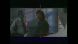 Top Cops promo, 1991