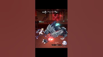 Anchor Panic Gameplay