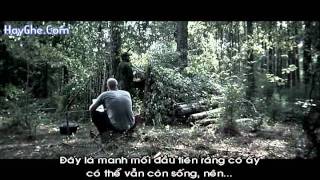 Ranh Gioi Sung Dan - 01.avi
