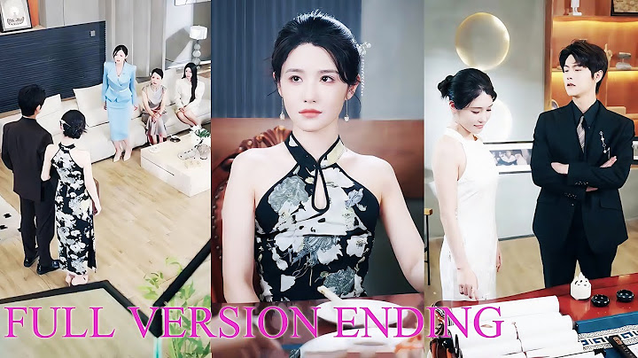 💔Reborn! Unloved rural girl becomes a heartthrob! Everyone was stunned! CDrama【ENG SUB】