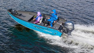 🔥 Yamaha F70 Außenborder – Kraftvoll, effizient & leicht! Perfekt für dein Boot! ⚓🚤