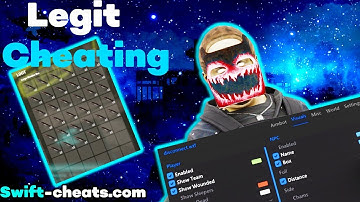 How I dominated a 600 pop rust server using the best rust cheat... Disconnect