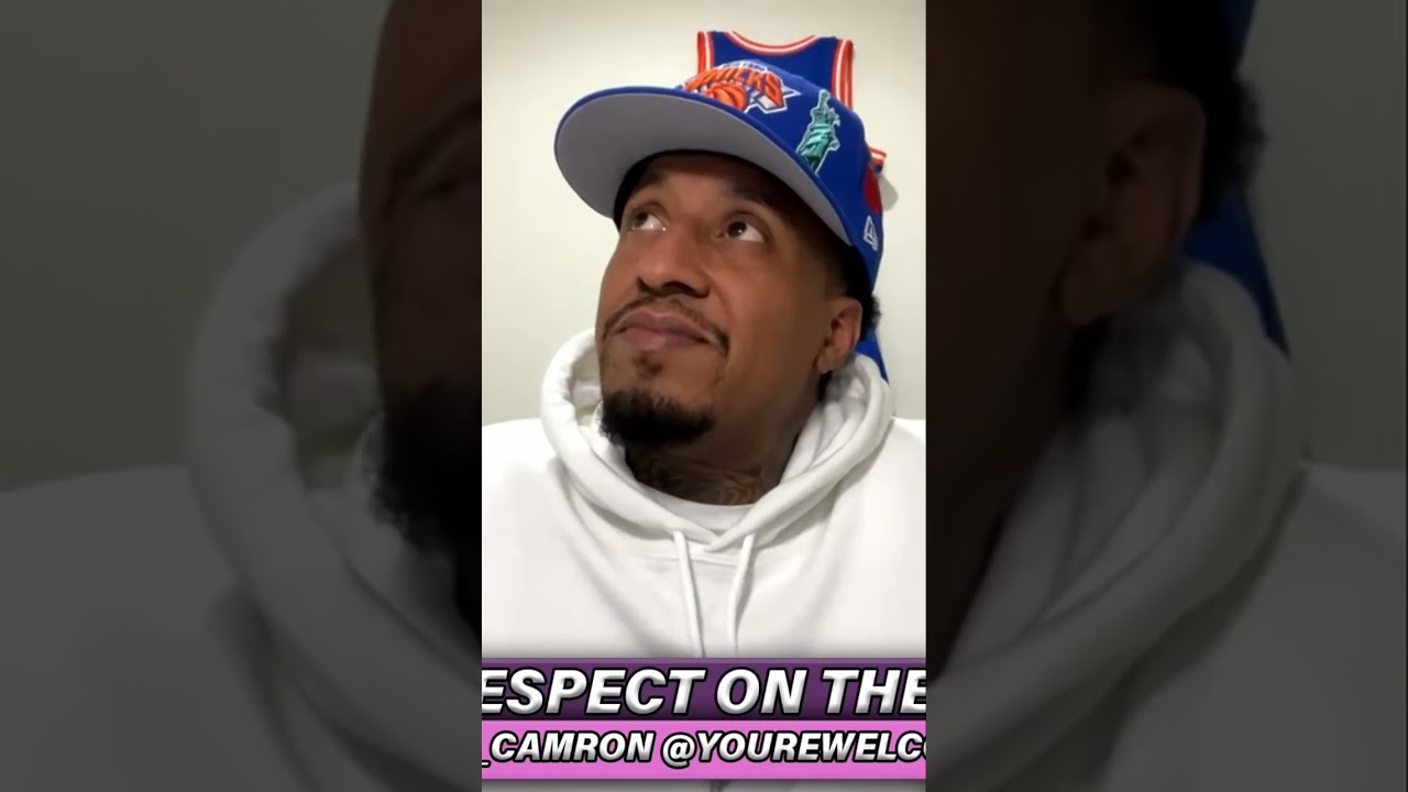 Porzingis' Sickness: Real Reason Behind Celtics' Struggles?