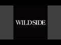 Wild side anime version