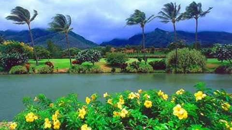 تلاوة رائعة جدا للشيخ عبدالرحمن علي الشهري