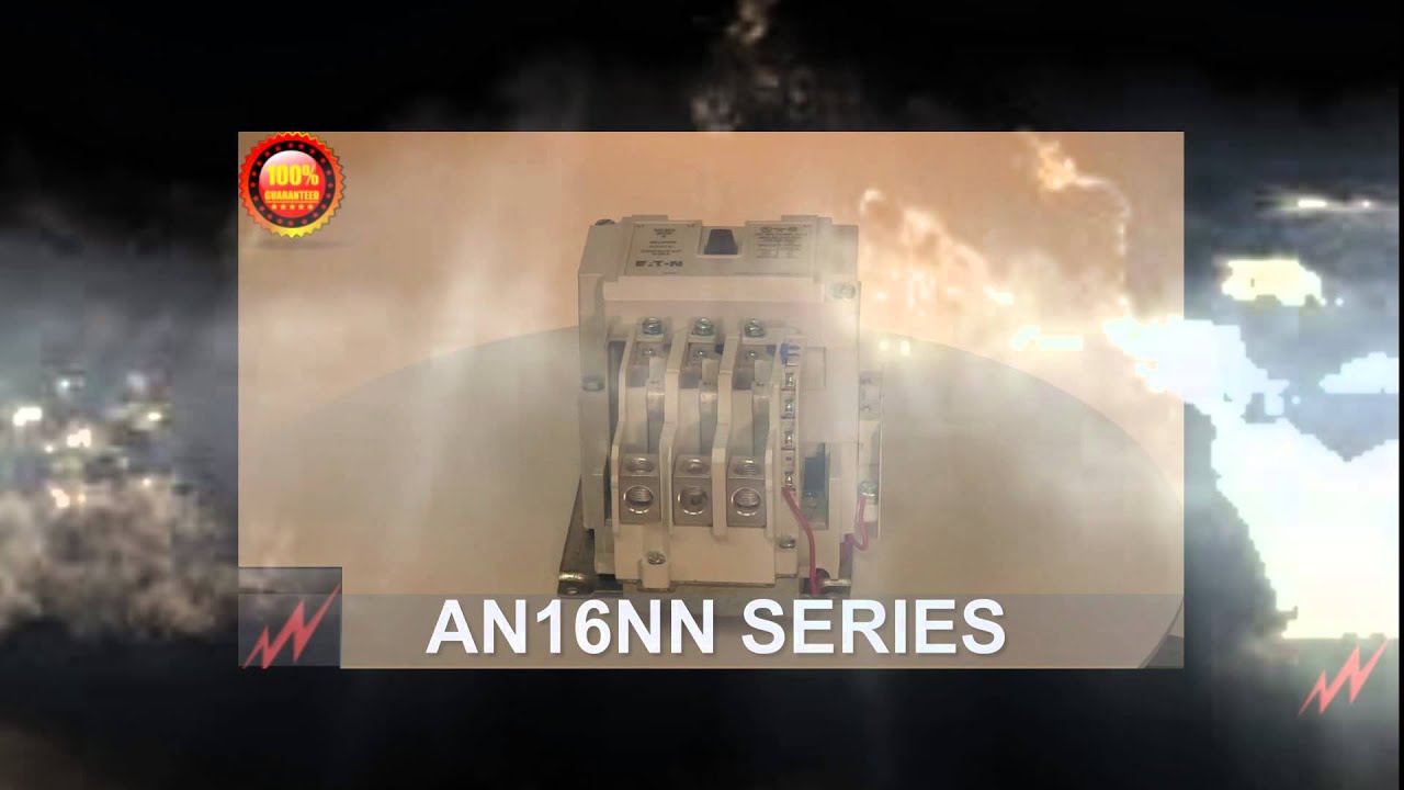 Circuit breaker wholesale supplier Orange County8002274044 YouTube