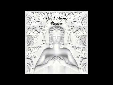 Obejrzyj "Higher" (The-Dream, Pusha T, Mase and Cocaine 80s) w YouTube