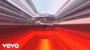 Follower #7 - A New Atmosphere