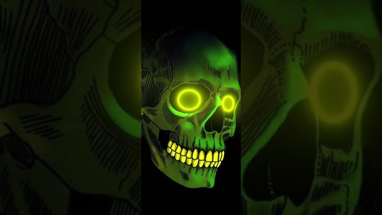 منذر العلو 2022-اسكنو تل العالي اثقل شي🔥🦻🏻