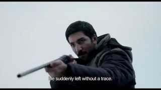 Безумие Трейлер Безумие Трейлер