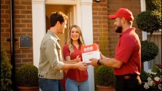 Abc Cargo New Year 2026