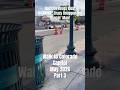 Walk to Colorado Capitol May 2026 Part 3 ‘Don’t Do Drugs Kids’
