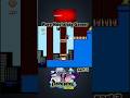Darkwing Duck Part 3 #gaming #shorts #nes