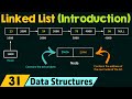 Introduction to Linked List