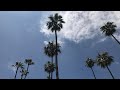 UNIVERSAL (2 DAY VLOG)