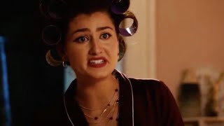 What Time Are You Going To The Party? - Happy Death Day