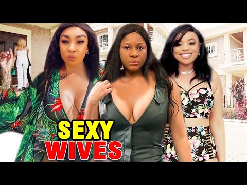 Sexy Wives Movies