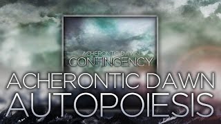 Autopoiesis (Emotional Hybrid Score)