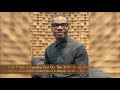 Kirk Franklin Speaks Out On The 2019 Dove Awards