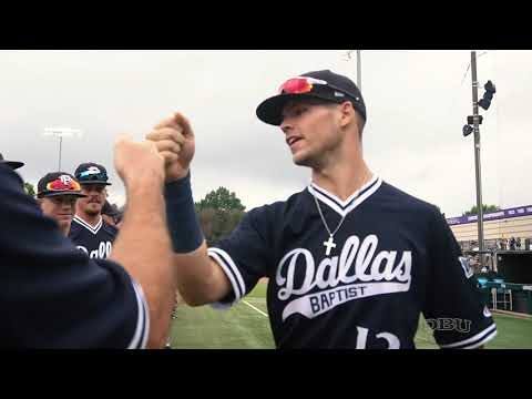 Omaha! Virginia baseball team beats Dallas Baptist to reach ...