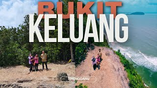 Download Lagu Hiking Bukit Keluang View Laut | Besut Terengganu MP3 Download Lagu Hiking Bukit Keluang View Laut | Besut Terengganu MP3