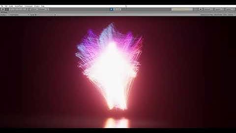 Smrvfx   Karate   PC, Mac & Linux Standalone   Unity 2020 1 0f1 Personal PREVIEW PACKAGES IN USE  DX