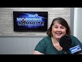 WDAM 7 Morning Commute - June 18, 2024