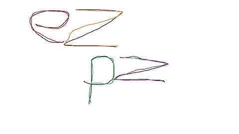 jump_ezpz walkthough