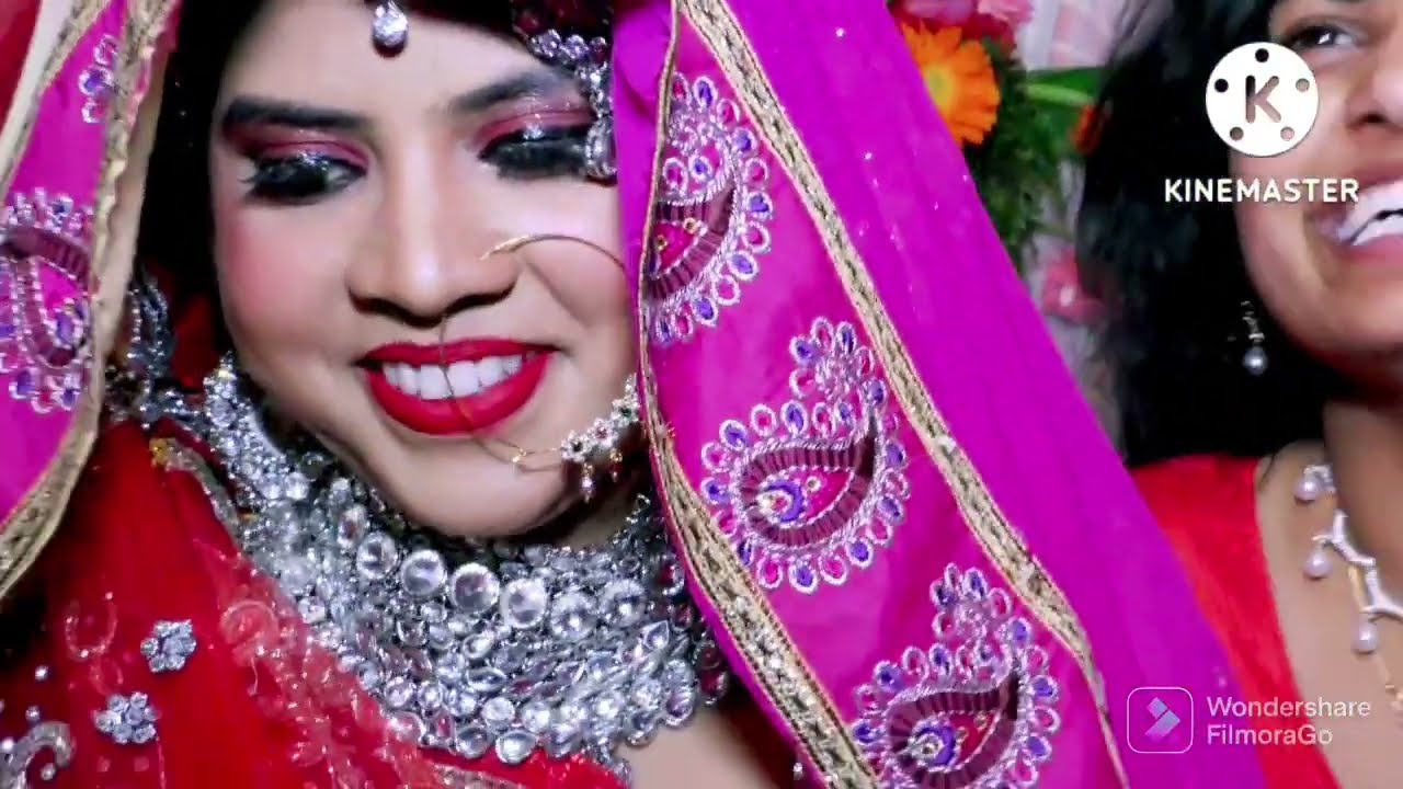 Shehar Ki Ladki gaon Ka Ladka Kese Hui Hamari Shaadi Indian Shehar Ki Ladki gaon Ka Ladka Kese Hui Hamari Shaadi Indian