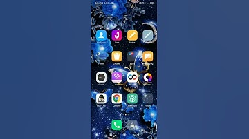 redmi 8a dual with app drawar short
