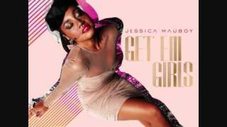 Watch Jessica Mauboy Foreign video