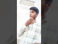 apne number bhi de sakti thi par usne gali dee 🥴🥺🤪 #funny #comedy #video #viralvideo #like #coment..