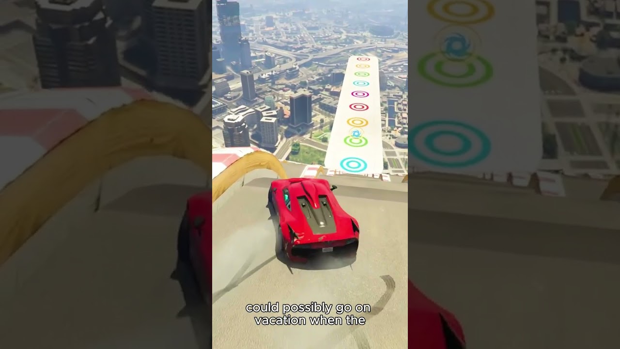 #reddit #redditstories #shorts #roblox #minecraft #fortnite #confession #askreddit #usa #redditreads