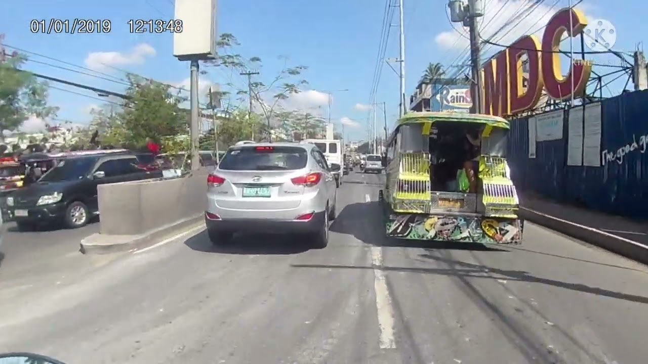 ride Gregmoto Cainta marcos hi-way Cubao Edsa...part 01 March. 16, 2022